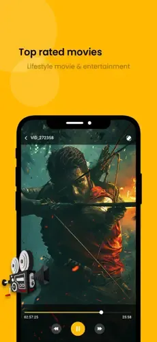 english-movies-on-jiohotstar Top Rated Movies